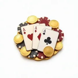Lucky 7 Casino